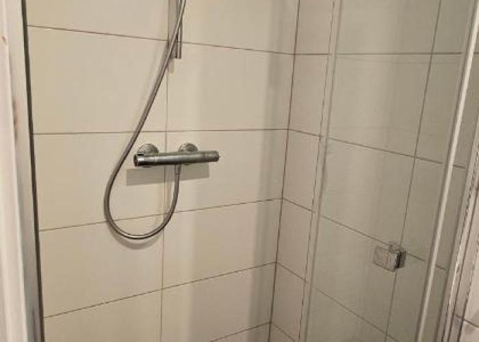 Lilleby Apartment