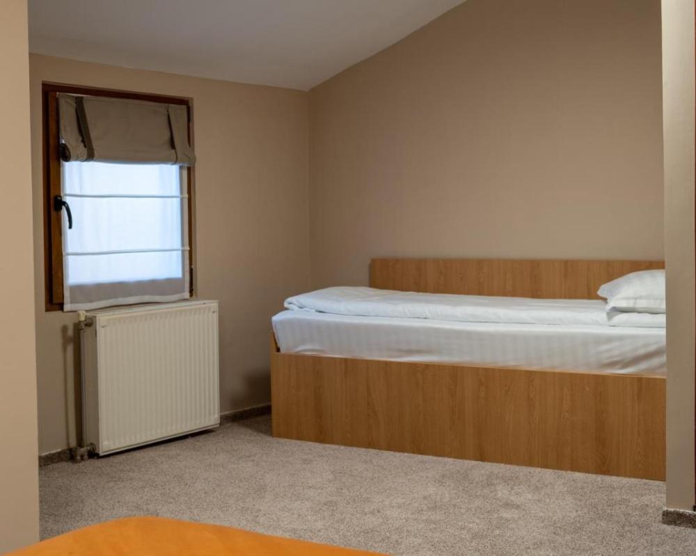 фото Vila Parc
