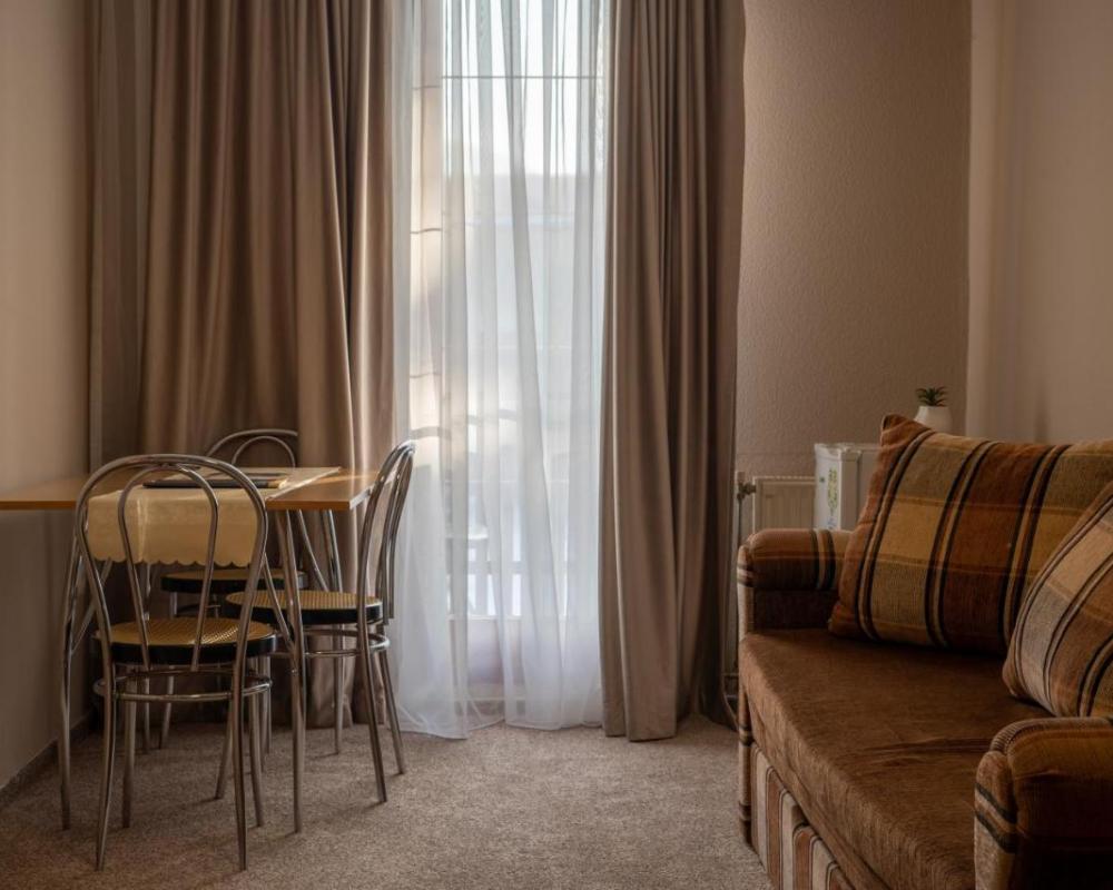 фото Vila Parc