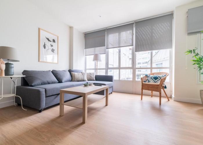 Sol Color Suites