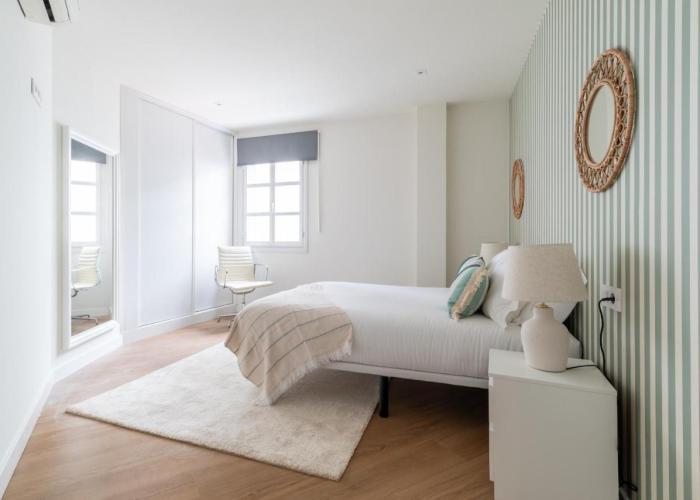 Sol Color Suites