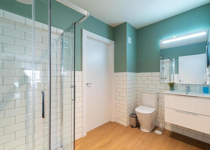 Sol Color Suites