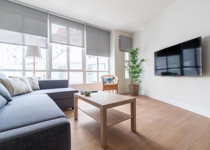 Sol Color Suites