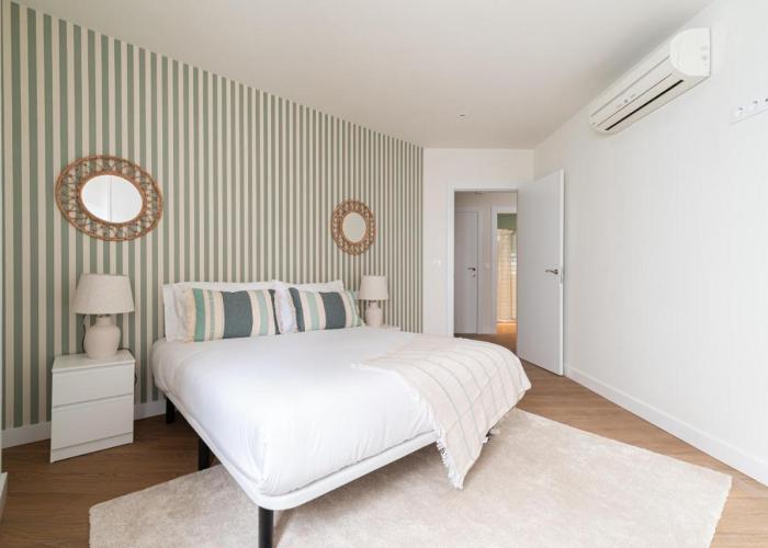 Sol Color Suites