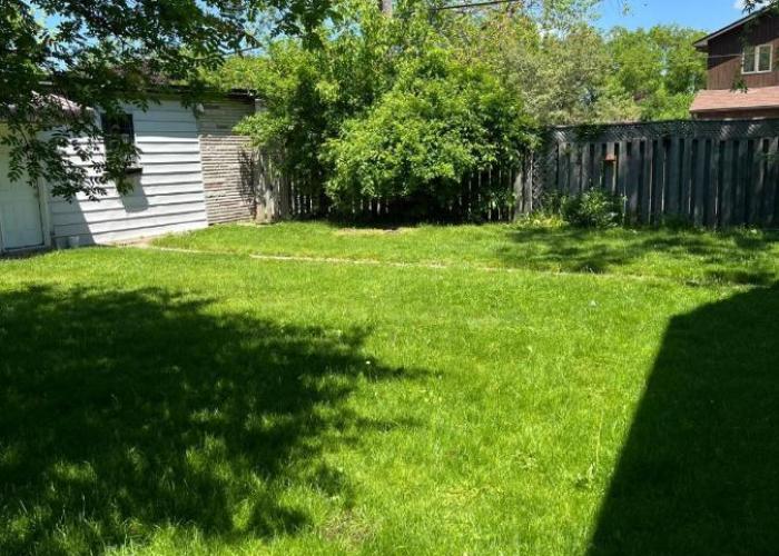 3BDRM Home minutes to Port Credit & Waterfront trails in Mississauga