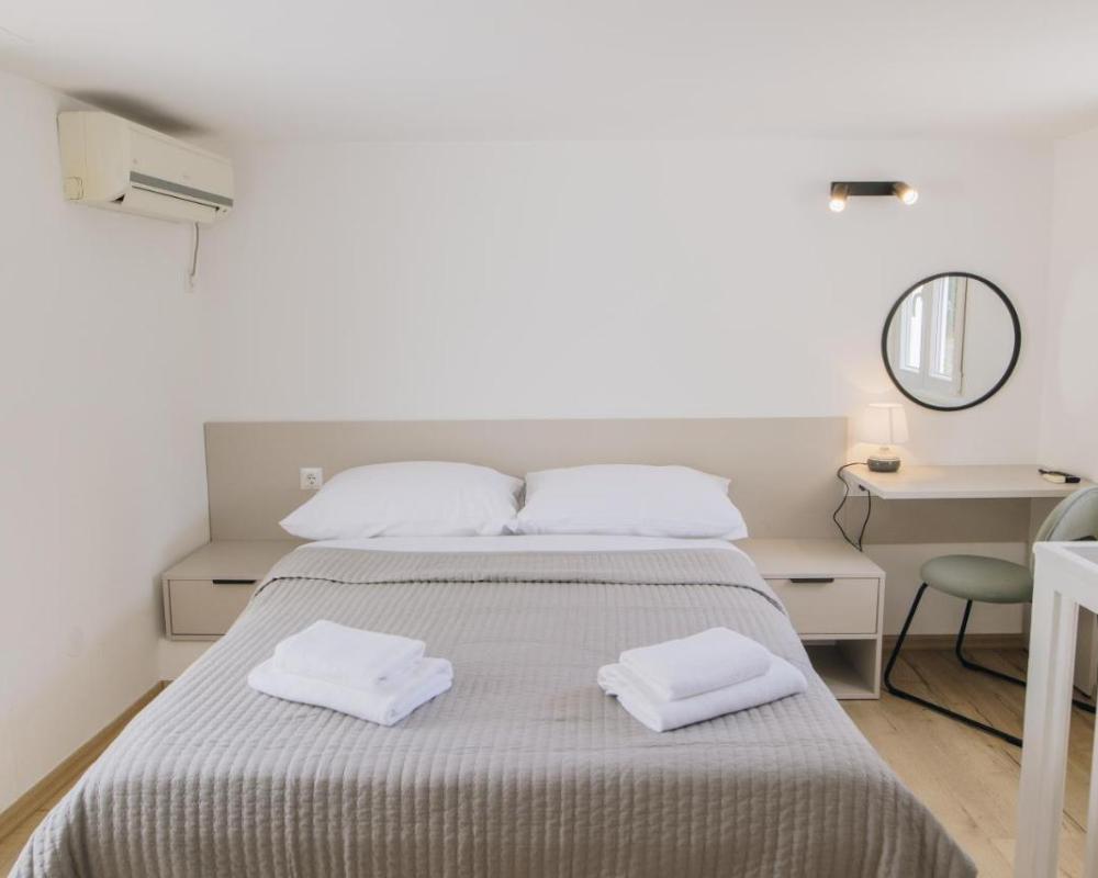 фото Apartment de Mori