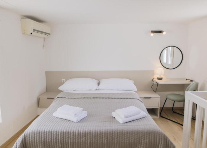 Apartment de Mori