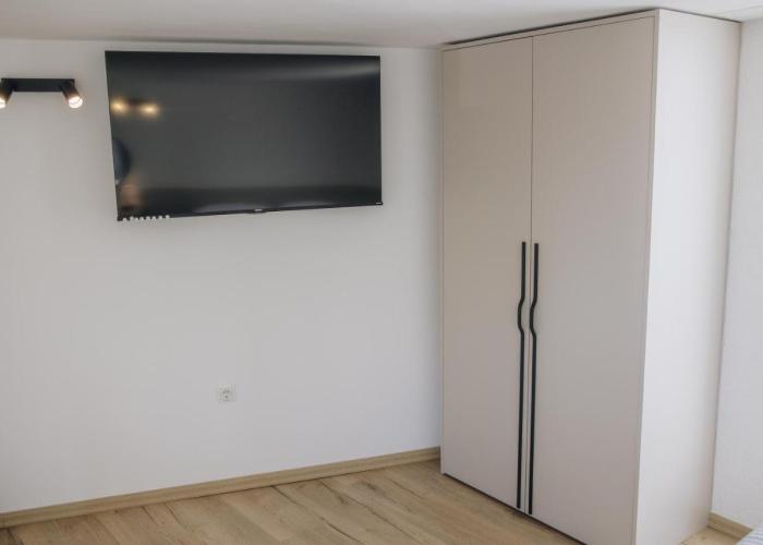 Apartment de Mori
