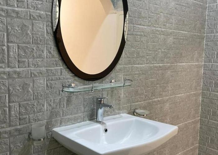 شقق مفروشة صلالة - Furnished Apartments Salalah