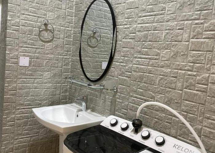شقق مفروشة صلالة - Furnished Apartments Salalah