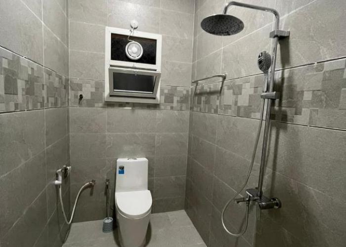 شقق مفروشة صلالة - Furnished Apartments Salalah