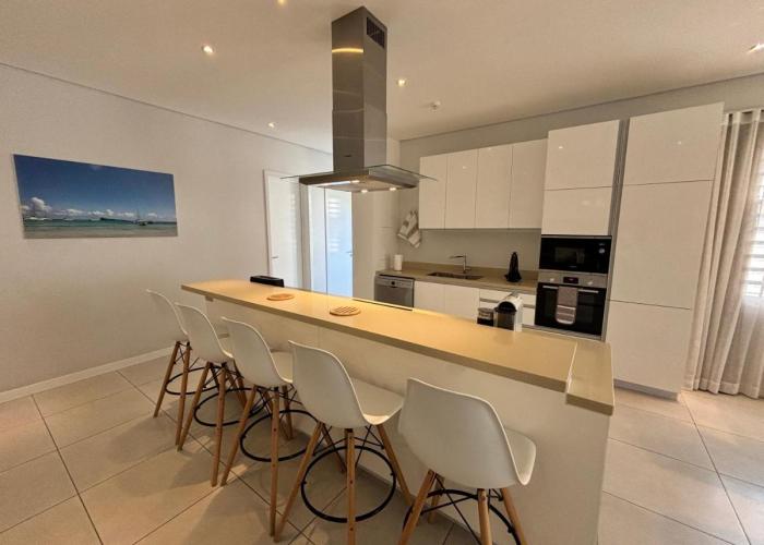 Stunning Soleia Escape with Pool