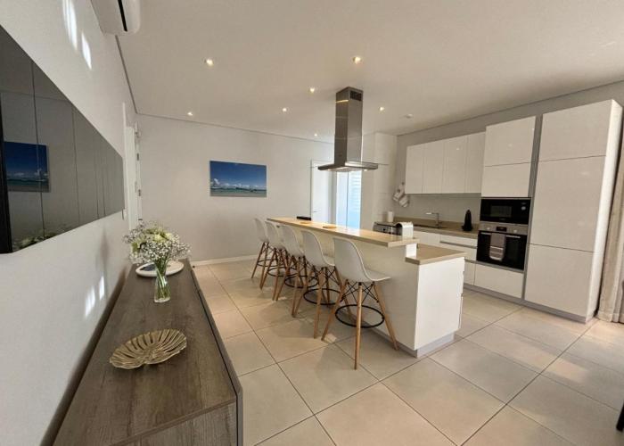 Stunning Soleia Escape with Pool