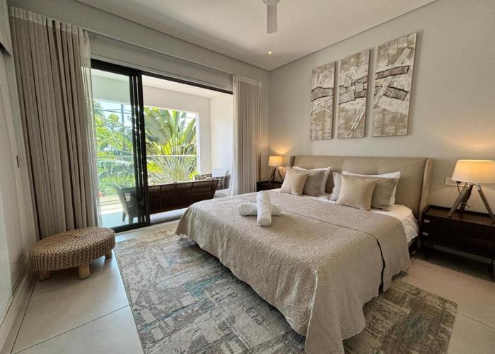 Stunning Soleia Escape with Pool