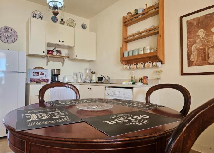 Summer Bliss Apartment Peyia