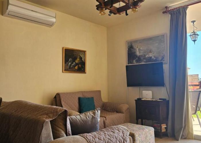 Summer Bliss Apartment Peyia