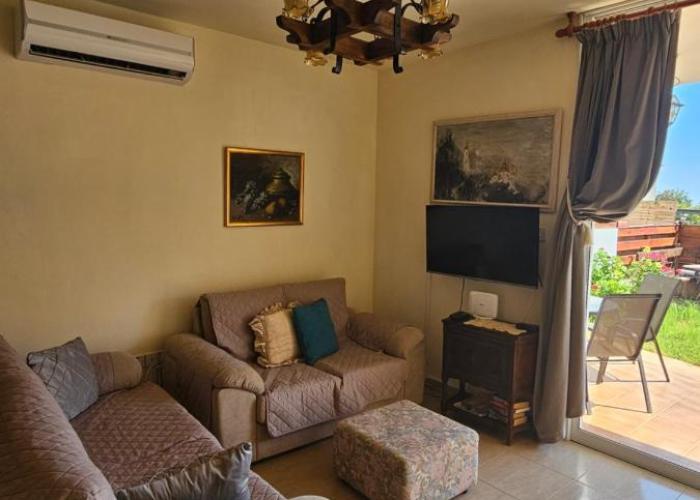Summer Bliss Apartment Peyia