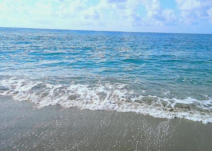 Casa Giulia - 4 minuti a piedi dal mare