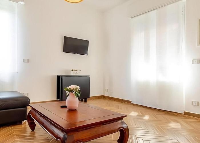 Casa Giulia - 4 minuti a piedi dal mare