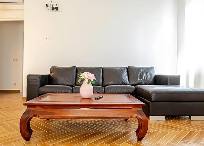 Casa Giulia - 4 minuti a piedi dal mare