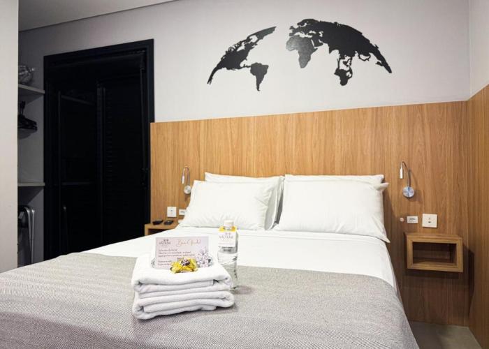 Hotel São José