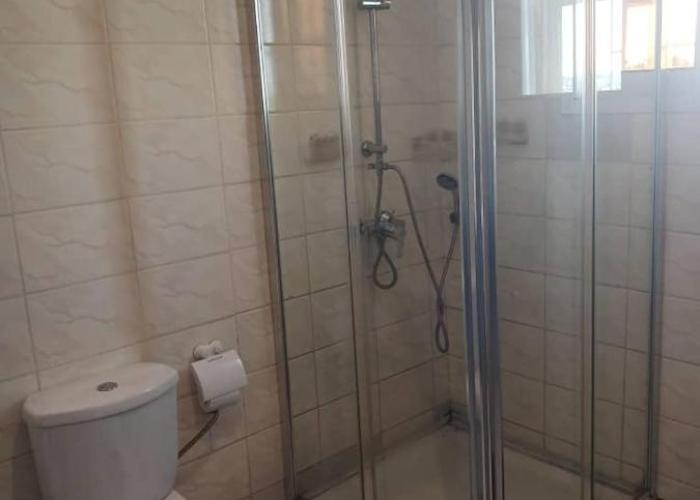 Duplex meublé 5 chambres, piscine, ménagère, voiture à louer Douala Yassa - Tigson