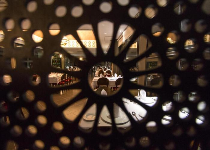 Riad Ommeyad Suite & Spa