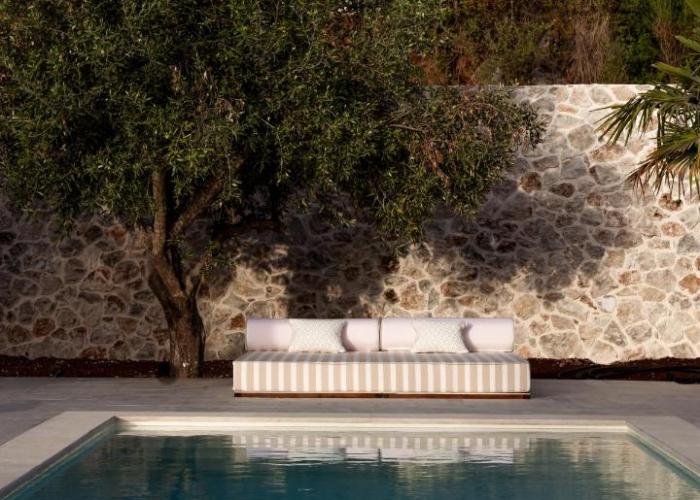 Mount Minis - Casa Piero