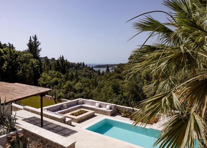 Mount Minis - Casa Piero