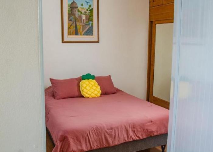 pineapple hospitality
