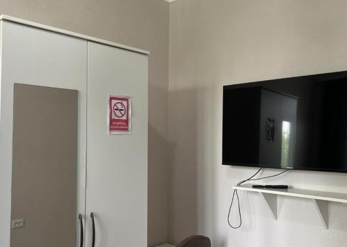 Hotel Hotel T