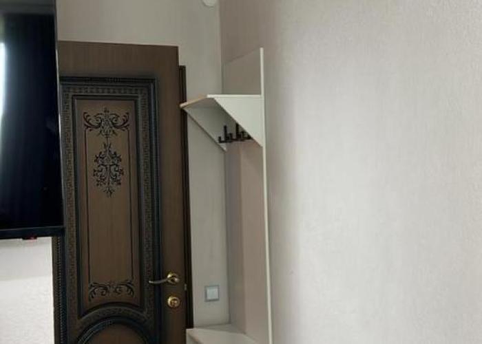Hotel Hotel T
