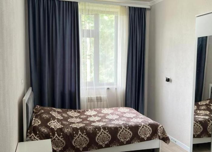 Hotel Hotel T
