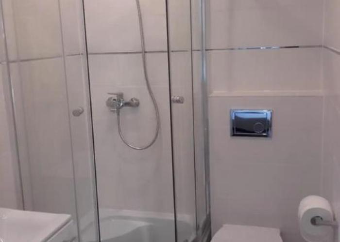 Apartamenty Ustka Pod Wiosłem