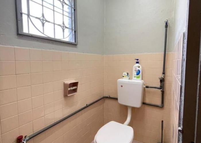 3 rooms Town Homestay 1 mins to Town