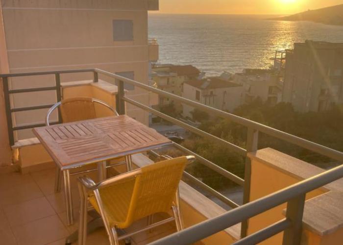 Honey Studios
