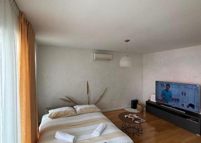 Kates Place Split Centar