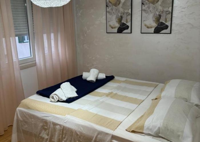 Kates Place Split Centar