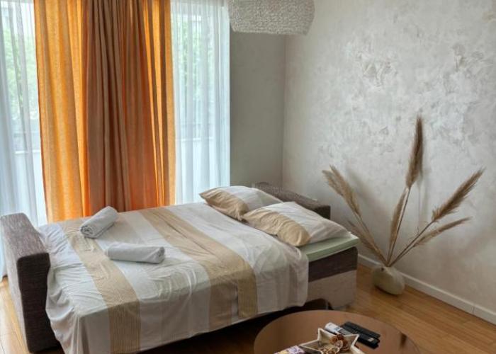 Kates Place Split Centar