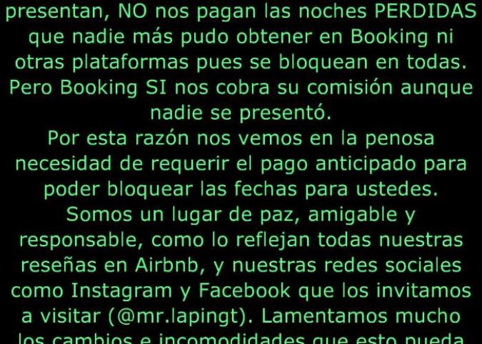 M Lapin - Hotel & Glamping near Antigua Guatemala