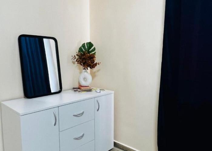 Cherry Apartment with 2 bedrooms