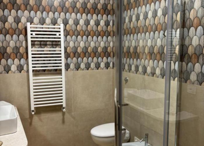 Casa Vacanze La Donna di Cuori
