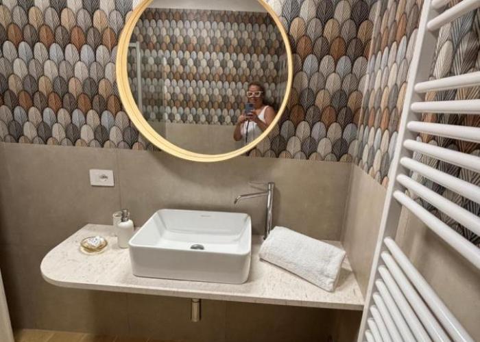 Casa Vacanze La Donna di Cuori