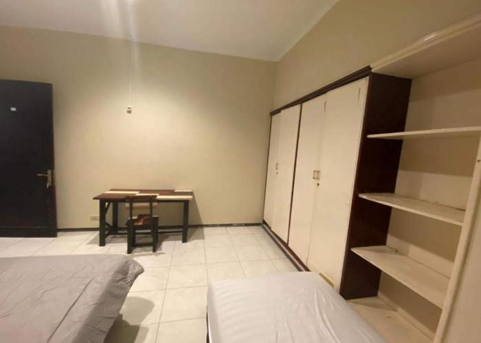 Sweet Home Residence Simpang Lima