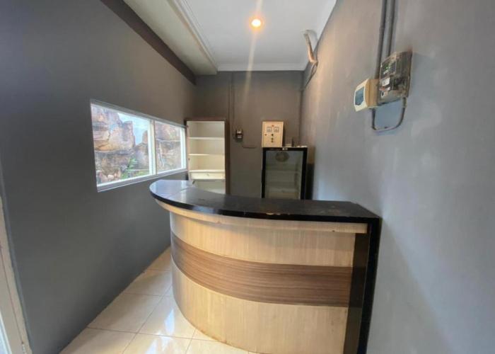 Sweet Home Residence Simpang Lima