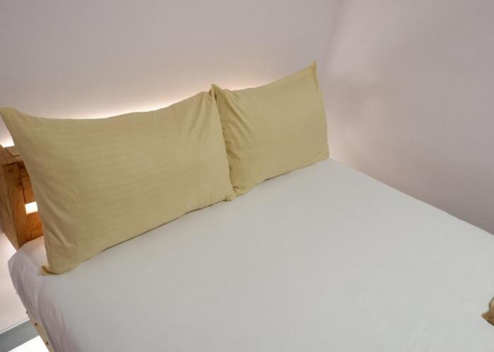 Borj Hotel