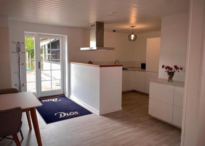 Charming home in the heart of Hou