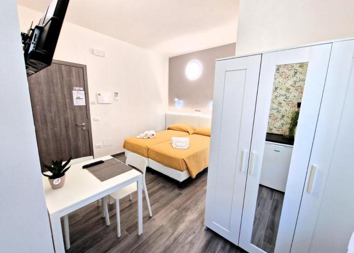 Belfiore Alloggi Turistici