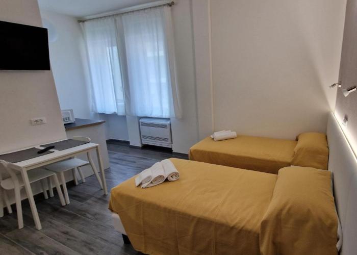 Belfiore Alloggi Turistici