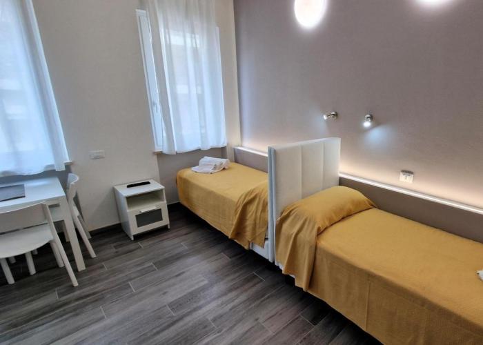 Belfiore Alloggi Turistici